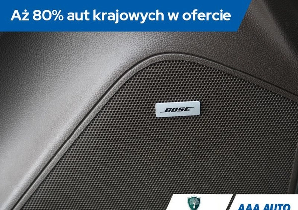 Opel Mokka cena 58000 przebieg: 133448, rok produkcji 2014 z Wyszków małe 379